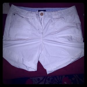 Shorts (Tommy Hilfiger)
